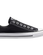 Converse Tenisi unisex Ctas Slip 164300C