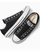 Converse Tenisi unisex Ctas Slip 164300C