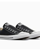 Converse Tenisi unisex Ctas Slip 164300C