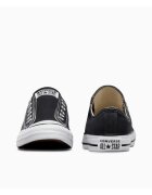 Converse Tenisi unisex Ctas Slip 164300C