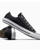 Converse Tenisi unisex Ctas Slip 164300C
