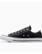 Converse Tenisi unisex Ctas Slip 164300C
