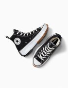 Converse Tenisi unisex cu platforma Run Star Hike Hi 166800C