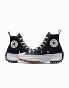 Converse Tenisi unisex cu platforma Run Star Hike Hi 166800C