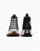 Converse Tenisi unisex cu platforma Run Star Hike Hi 166800C