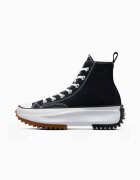 Converse Tenisi unisex cu platforma Run Star Hike Hi 166800C