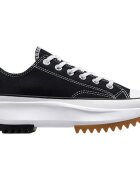 Converse Tenisi unisex cu platforma Run Star Hike Ox 168816C