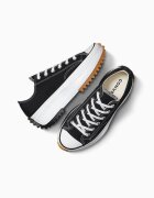 Converse Tenisi unisex cu platforma Run Star Hike Ox 168816C