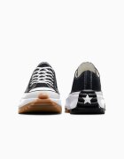Converse Tenisi unisex cu platforma Run Star Hike Ox 168816C
