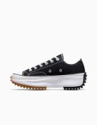 Converse Tenisi unisex cu platforma Run Star Hike Ox 168816C