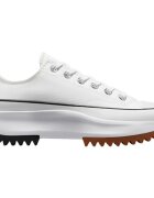 Converse Tenisi unisex cu platforma Run Star Hike Ox 168817C