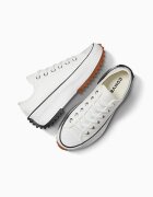 Converse Tenisi unisex cu platforma Run Star Hike Ox 168817C