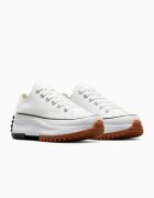 Converse Tenisi unisex cu platforma Run Star Hike Ox 168817C