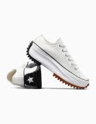 Converse Tenisi unisex cu platforma Run Star Hike Ox 168817C