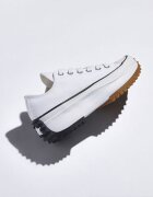 Converse Tenisi unisex cu platforma Run Star Hike Ox 168817C