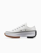 Converse Tenisi unisex cu platforma Run Star Hike Ox 168817C