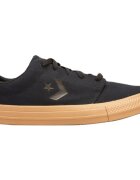 Converse Tenisi unisex Day One Classic A15627C