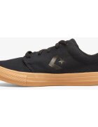 Converse Tenisi unisex Day One Classic A15627C