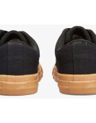 Converse Tenisi unisex Day One Classic A15627C