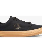 Converse Tenisi unisex Day One Classic A15627C
