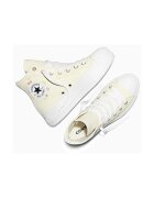 Converse Tenisi unisex Day One Platform A19325C