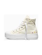 Converse Tenisi unisex Day One Platform A19325C