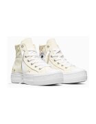 Converse Tenisi unisex Day One Platform A19325C