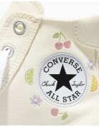 Converse Tenisi unisex Day One Platform A19325C