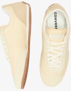 Converse Tenisi unisex Jogger A19438C