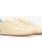 Converse Tenisi unisex Jogger A19438C