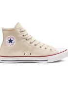 Converse Tenisi unisex Obuwie 159484C