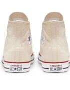 Converse Tenisi unisex Obuwie 159484C