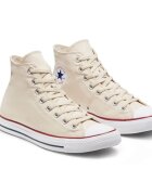 Converse Tenisi unisex Obuwie 159484C