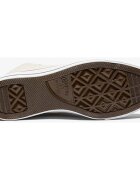 Converse Tenisi unisex Obuwie 159484C