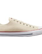 Converse Tenisi unisex Obuwie 159485C