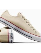 Converse Tenisi unisex Obuwie 159485C