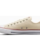 Converse Tenisi unisex Obuwie 159485C