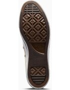 Converse Tenisi unisex Obuwie 159485C