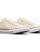 Converse Tenisi unisex Obuwie 159485C