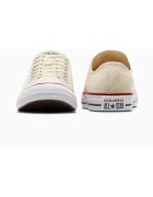 Converse Tenisi unisex Obuwie 159485C