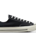 Converse Tenisi unisex Obuwie 162058C