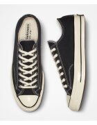 Converse Tenisi unisex Obuwie 162058C