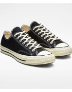 Converse Tenisi unisex Obuwie 162058C