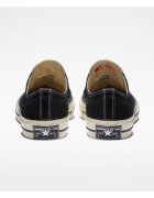 Converse Tenisi unisex Obuwie 162058C