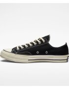 Converse Tenisi unisex Obuwie 162058C