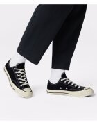 Converse Tenisi unisex Obuwie 162058C