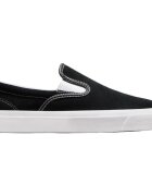 Converse Tenisi unisex One Star Cc Slip Pro 160545C