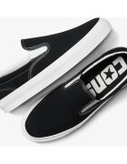 Converse Tenisi unisex One Star Cc Slip Pro 160545C