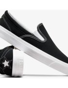 Converse Tenisi unisex One Star Cc Slip Pro 160545C