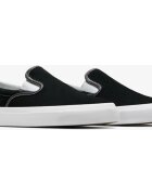Converse Tenisi unisex One Star Cc Slip Pro 160545C